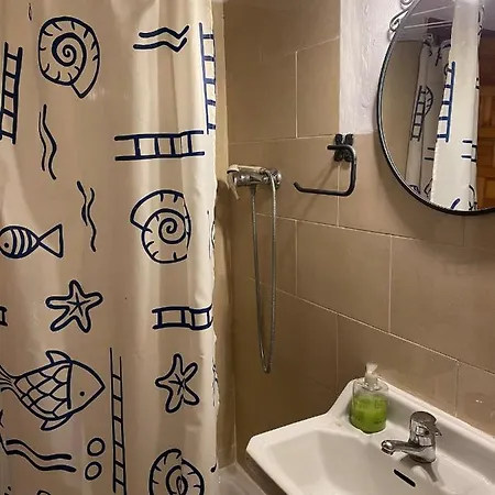 El Balcon De Reznos, Soria